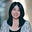 Christine Kim's avatar