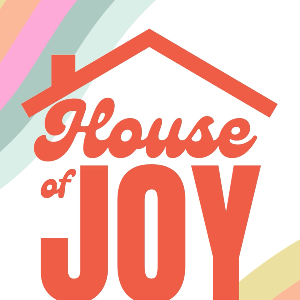 House of Joy