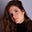 Avatar de Cléa Rivera-Formaz