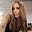 Madeline Kenzie's avatar