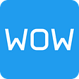 WowThisCV.com's avatar