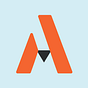 Asymmetric Value's avatar