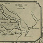 Plague in Suffolk, 1910