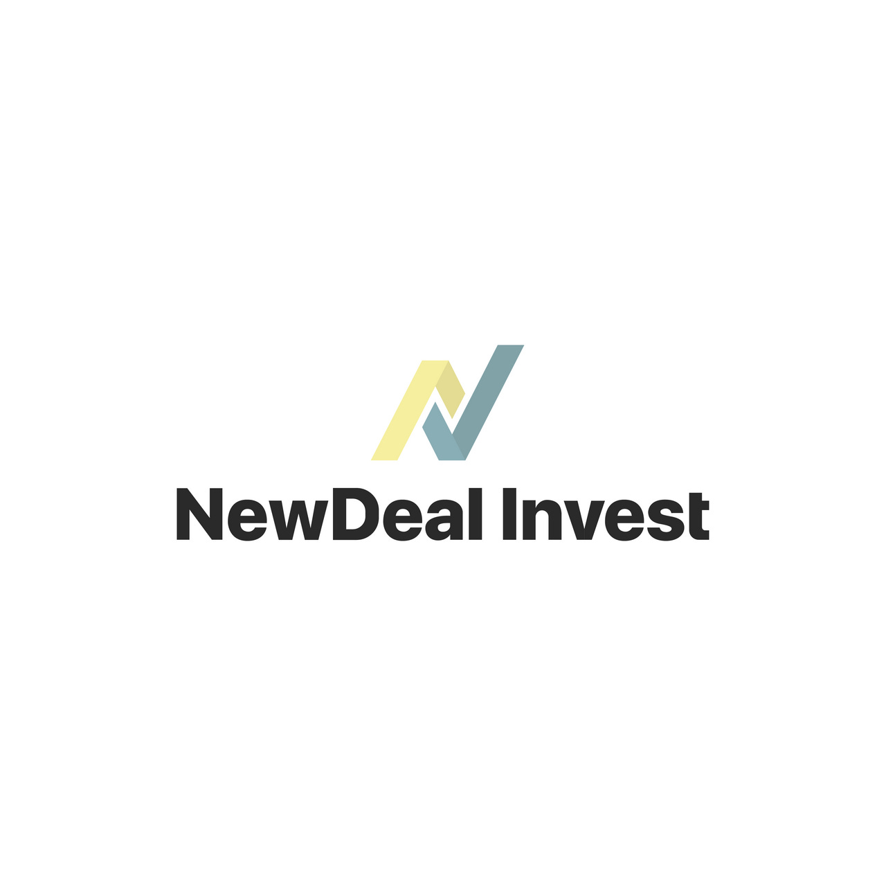 NewDeal Invest