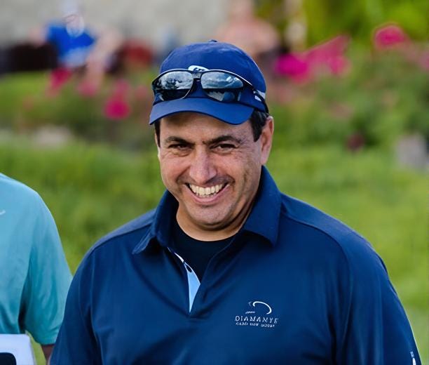 Shadows of the Syndicate: Lawsuits, judgments, and disputed Kenneth Jowdy transactions keep the Cabo money trail alive. Shadows of the Syndicate: Lawsuits, judgments, and disputed Kenneth Jowdy transactions keep the Cabo money trail alive.