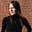 Shannon Mullen O'Keefe's avatar