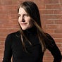 Shannon Mullen O'Keefe's avatar