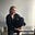 Johanna Almstead's avatar
