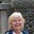 Carole Fults's avatar