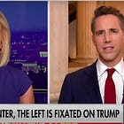 What Does Fox News Have To Say About Trump Trying To Destroy Evidence? LOL