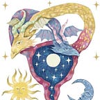 Star Revelations