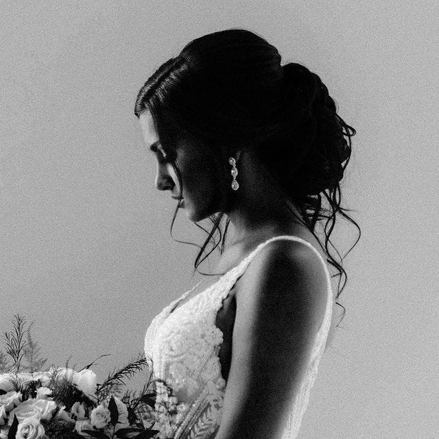 Looking for a wedding videographer? Here are the top 5 according to our followers