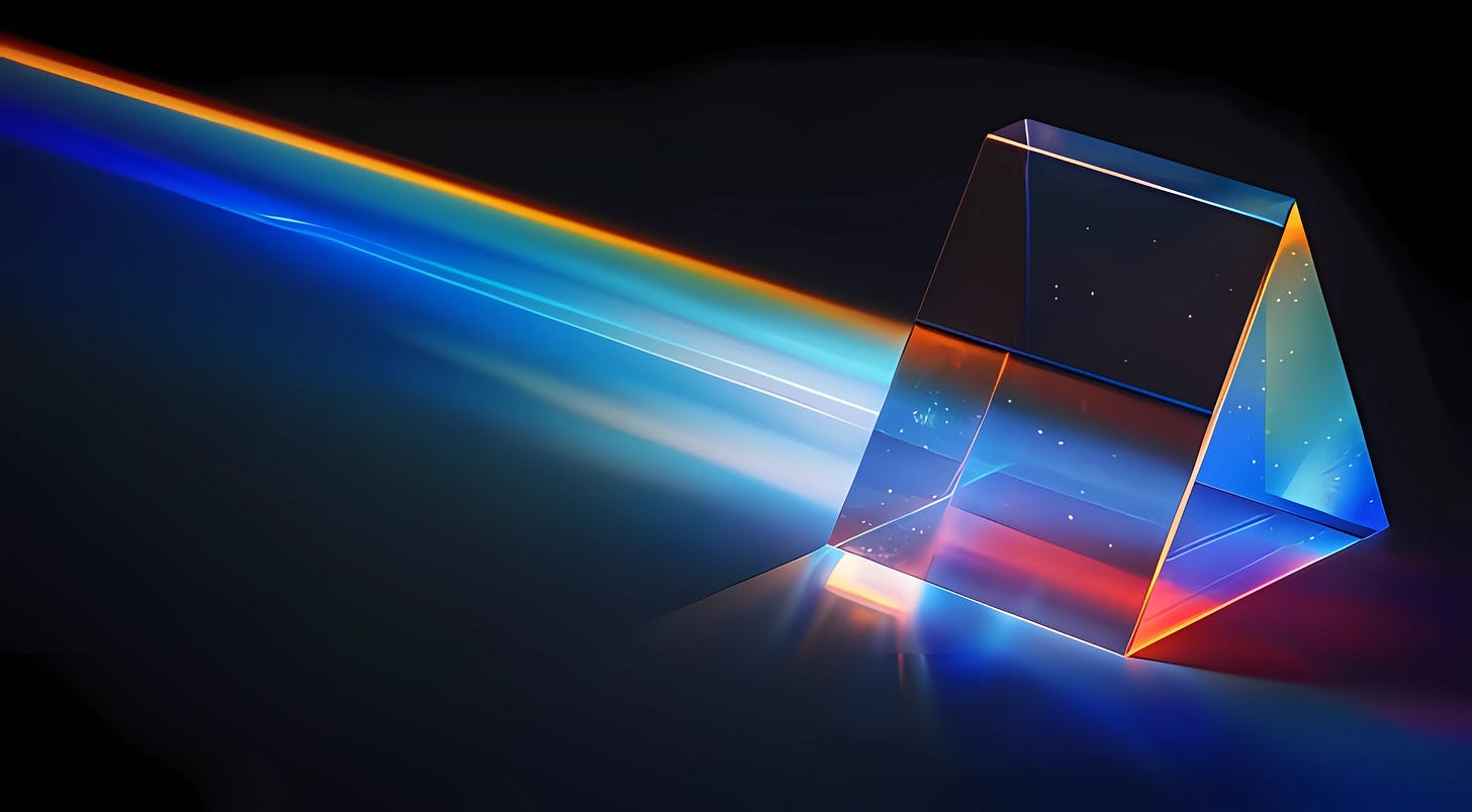 Kimi-K2 is the next open-weight AI milestone from China after Deepseek