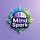 Mind Spark