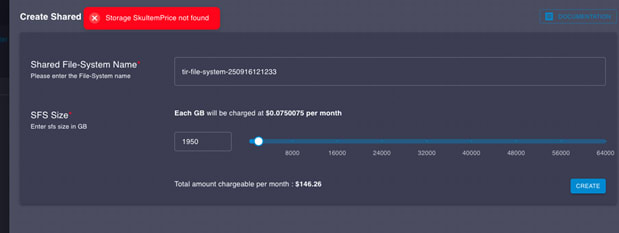 A screenshot of a computer
AI-generated content may be incorrect. A screenshot of a computer
AI-generated content may be incorrect.