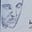 hecta''s avatar