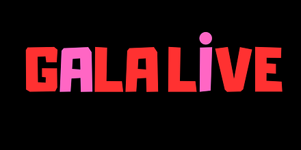GALA Live