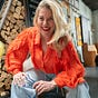 The Edit Age w/ Johanne Walker's avatar