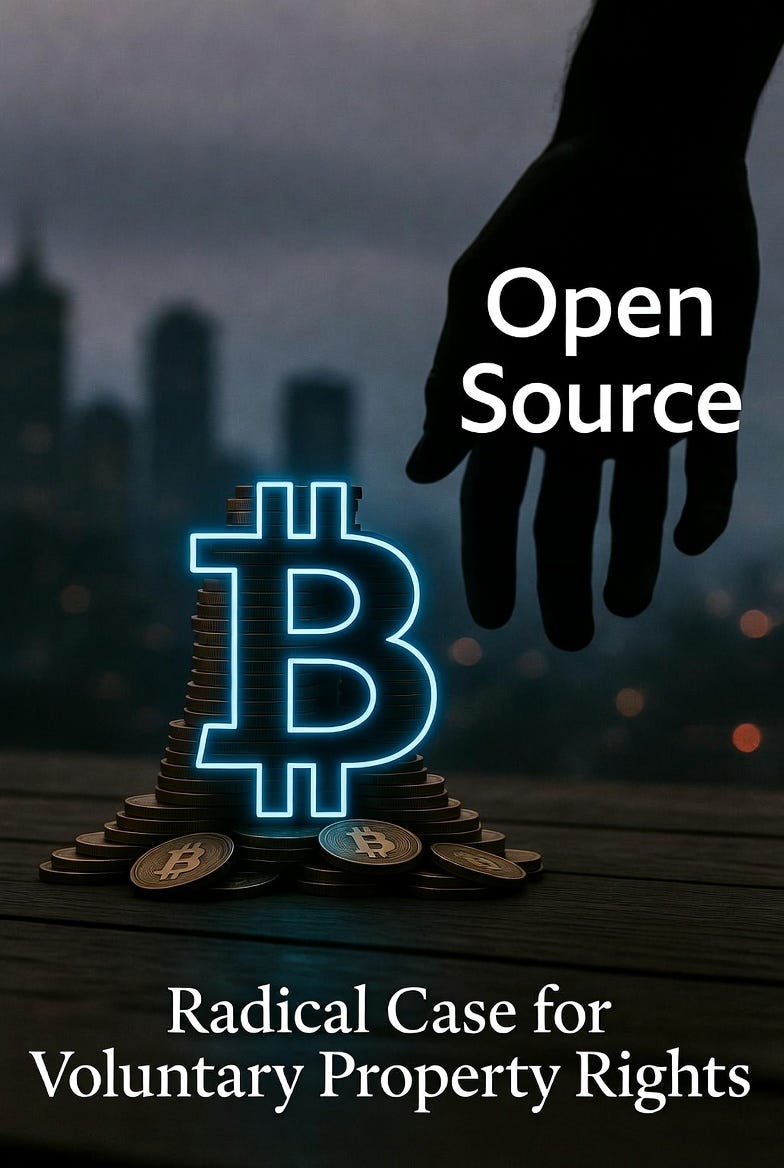 https://substackcdn.com/image/fetch/$s_!ime5!,w_1456,c_limit,f_auto,q_auto:good,fl_progressive:steep/https%3A%2F%2Fsubstack-post-media.s3.amazonaws.com%2Fpublic%2Fimages%2Ff73817b6-7e2a-49a8-bfed-685de2475763_784x1168.png