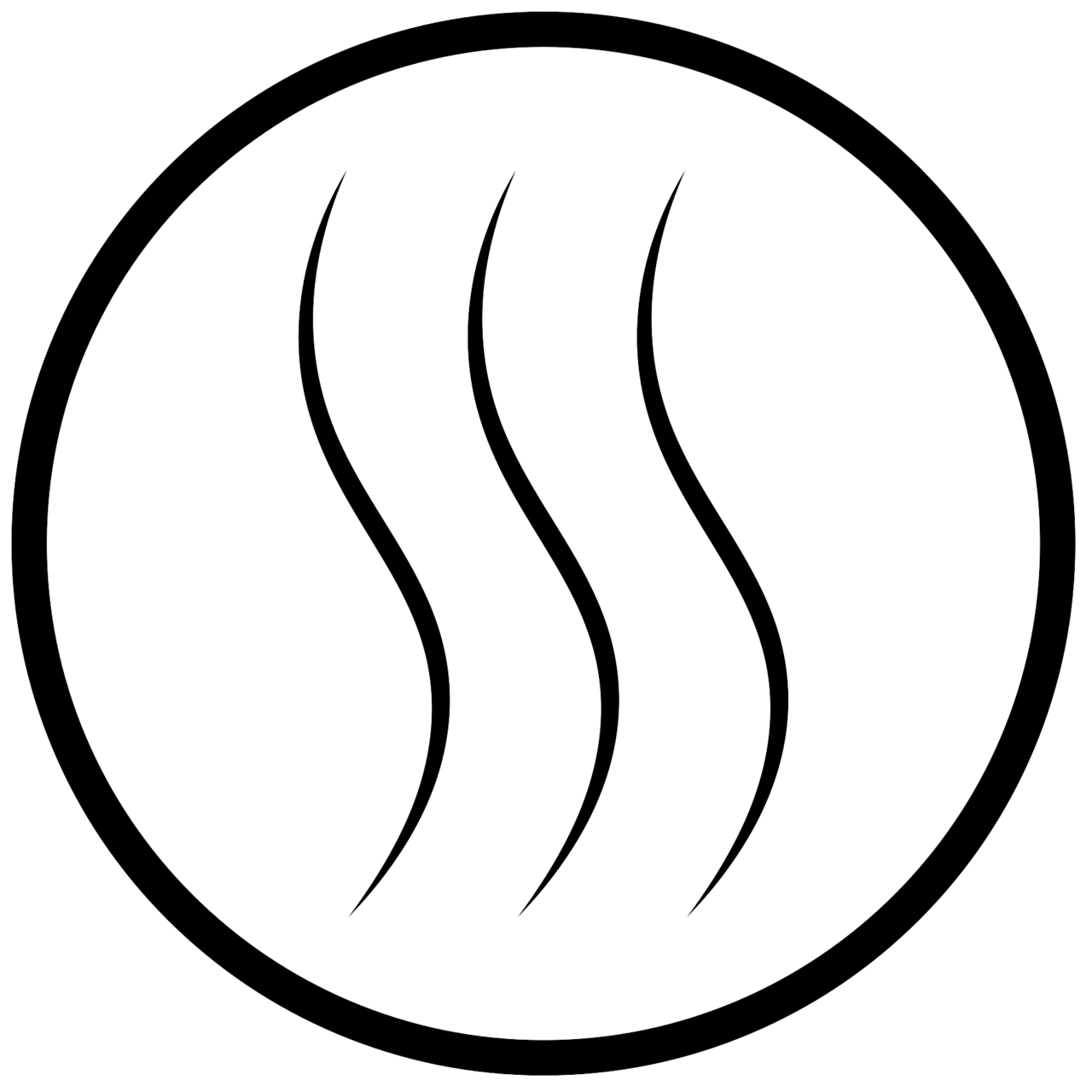 Hot Springs Histories