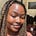 Annette's avatar