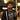 Aravind Putrevu's avatar