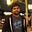 Aravind Putrevu's avatar
