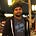 Aravind Putrevu's avatar