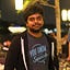 User's avatar