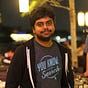 Aravind Putrevu's avatar