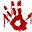 Jeff Hogg's avatar