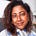 Sonali Fiske's avatar