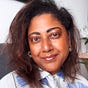 Sonali Fiske's avatar