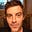 David Mancke's avatar