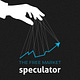 The Free Market Speculator