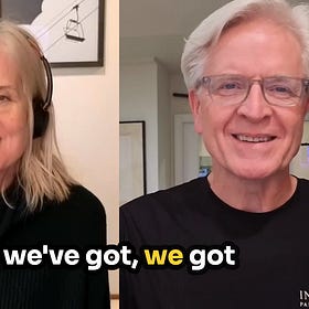 Allison Johnson: How ISVs Win with AWS Marketplace + Agentic