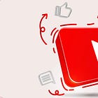 YouTube Channel Growth | Video Content Strategy for Building Subscribers in 2025