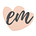 Rebecca Grace || Earnest Mom's avatar
