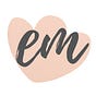 Rebecca Grace || Earnest Mom's avatar