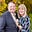 Brenda McCord's avatar