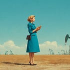 Your Favourite Energy Companies - From Supermajors to Speculative Micro-Caps