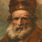 Eastern Orthodoxy? No, Pope Leo the Great is not a witness against papal primacy (Orestes Brownson)