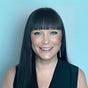 Sarah Findlater's avatar