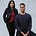 The Aarthi and Sriram Show's avatar