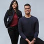 The Aarthi and Sriram Show's avatar