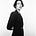 Cameron Lee Phan's avatar