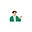 My name is Turning The Tablez.'s avatar