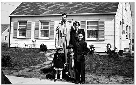 middle-class-family middle-class-family