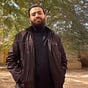 Mohamed Tarek alkbaz's avatar
