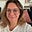 Avatar de Sarah L. Reneaume